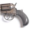 Image 4 : 21BK-10 COLT 1877 .38 D.A.