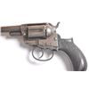 Image 5 : 21BK-10 COLT 1877 .38 D.A.