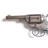Image 6 : 21BK-10 COLT 1877 .38 D.A.