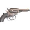 Image 9 : 21BK-10 COLT 1877 .38 D.A.