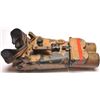 Image 1 : 21CD-11 ZEISS BINOCULARS