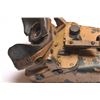 Image 2 : 21CD-11 ZEISS BINOCULARS