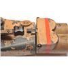 Image 3 : 21CD-11 ZEISS BINOCULARS