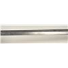Image 13 : 21BG-A160 U.S. MDL 1860 SWORD