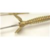Image 14 : 21BG-A160 U.S. MDL 1860 SWORD
