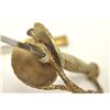 Image 9 : 21BG-A160 U.S. MDL 1860 SWORD