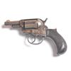 Image 1 : 21BK-11 COLT 1877 2 1/2