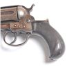 Image 2 : 21BK-11 COLT 1877 2 1/2