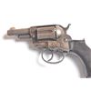 Image 3 : 21BK-11 COLT 1877 2 1/2