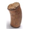 Image 1 : 21BG-A9 POWDER FLASK