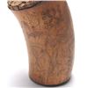 Image 2 : 21BG-A9 POWDER FLASK