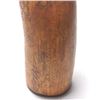 Image 3 : 21BG-A9 POWDER FLASK