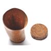 Image 8 : 21BG-A9 POWDER FLASK
