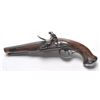 Image 1 : 21BG-A85 DBL BBL FLINTLOCK