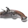 Image 3 : 21BG-A85 DBL BBL FLINTLOCK