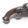 Image 8 : 21BG-A85 DBL BBL FLINTLOCK