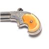 Image 2 : 21BG-A112 REMINGTON MAG PISTOL