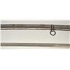 Image 3 : 21BG-A200 ENGLISH CAVALRY SWORD