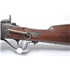 Image 17 : 21BK-66 SHARPS CARBINE