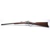 Image 1 : 21BK-66 SHARPS CARBINE