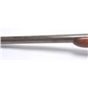 Image 21 : 21BK-66 SHARPS CARBINE