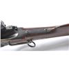Image 24 : 21BK-66 SHARPS CARBINE