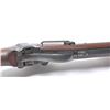 Image 26 : 21BK-66 SHARPS CARBINE