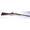 Image 2 : 21BK-66 SHARPS CARBINE