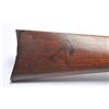 Image 3 : 21BK-66 SHARPS CARBINE
