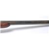 Image 8 : 21BK-66 SHARPS CARBINE