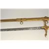 Image 3 : 21BG-A163 MILITIA SWORD