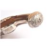 Image 11 : 21BK-17 GEORGE WASHINGTON FLINTLOCK