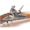 Image 13 : 21BK-17 GEORGE WASHINGTON FLINTLOCK