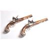 Image 1 : 21BK-17 GEORGE WASHINGTON FLINTLOCK