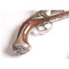 Image 2 : 21BK-17 GEORGE WASHINGTON FLINTLOCK
