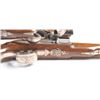 Image 4 : 21BK-17 GEORGE WASHINGTON FLINTLOCK