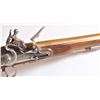 Image 7 : 21BK-17 GEORGE WASHINGTON FLINTLOCK
