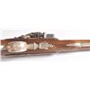 Image 8 : 21BK-17 GEORGE WASHINGTON FLINTLOCK
