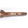 Image 9 : 21BK-17 GEORGE WASHINGTON FLINTLOCK