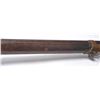 Image 10 : 21BS-1 ROBBINS & LAWRENCE MISS. RIFLE