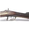 Image 14 : 21BS-1 ROBBINS & LAWRENCE MISS. RIFLE