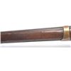 Image 17 : 21BS-1 ROBBINS & LAWRENCE MISS. RIFLE