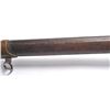 Image 19 : 21BS-1 ROBBINS & LAWRENCE MISS. RIFLE