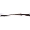 Image 1 : 21BS-1 ROBBINS & LAWRENCE MISS. RIFLE