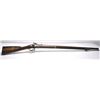 Image 2 : 21BS-1 ROBBINS & LAWRENCE MISS. RIFLE