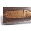 Image 3 : 21BS-1 ROBBINS & LAWRENCE MISS. RIFLE