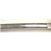 Image 11 : 21BG-A207 1860 CAVALRY OFFICER SWORD