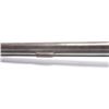 Image 10 : 21BG-53A ORNATE FLINTLOCK MUSKET