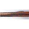 Image 14 : 21BG-53A ORNATE FLINTLOCK MUSKET
