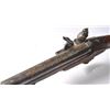 Image 19 : 21BG-53A ORNATE FLINTLOCK MUSKET